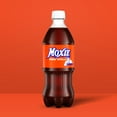 thumbnail image 2 of Moxie Bottle, 20 fl oz, 2 of 11