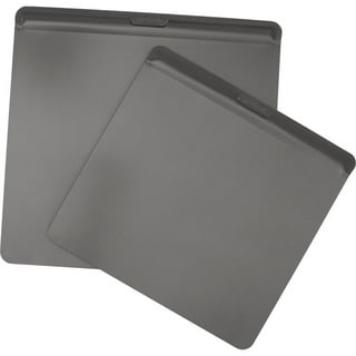 Food Network™ 2-pc. Insulated Cookie Sheet Set