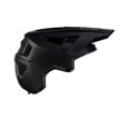 thumbnail image 3 of Leatt MTB AllMtn 4.0 Men Helmet, Stealth, L, 59-63cm, 3 of 6