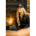 thumbnail image 4 of Polaris Off Road Explorer Hat Built for Outdoor Enthusiasts, 4 of 7
