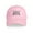 Pink, variant on CafePress - Grandpa To Be Cap - Adjustable 100% Brushed Unisex Casual Cotton Baseball Cap, Beige, 1