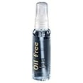 thumbnail image 2 of Bonfi Natural Oil Free Mega Shine 8oz, 2 of 2