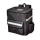 thumbnail image 5 of Bolsa térmica para entrega de alimentos, mochila reutilizable, bolsa térmica para alimentos, bolsa de supermercado, bolsa térmica para acampar y viaja, 5 of 9