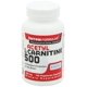 thumbnail image 1 of Suplemento de acetil L-carnitina de Jarrow Formulas, 500 mg, 120 comprimidos, 1 of 1
