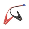 thumbnail image 6 of Car Jump Cable EC5 Connector Booster Battery Clamp for Jump Starters, 6 of 9