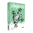 thumbnail image 1 of Juego de mesa Hachette Symbiosis: juego estratégico de cartas para 2 a 4 jugadores, 1 of 3
