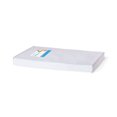 thumbnail image 1 of Foundations 3" Infapure Mini Crib Mattresses, 1 of 2