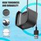 thumbnail image 5 of Charger Compatible for Fitbit Versa 2,Replacement USB Charging Cable, 5 of 5