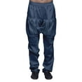 thumbnail image 1 of Atasi Santoon Pantalon de Pyjama Prêt-à-Porter Ajustable pour Hommes, 1 of 5