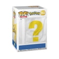 thumbnail image 4 of Carriola Chicco Liteway Plegable Ligera Funko Pokemon Regalo negro, 4 of 12