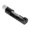 thumbnail image 2 of <p>Stainless Steel Watch Strap Replacement Tool, Versatile Watch Link Removal Tool Kit Durable Small Useful With 3 Spare Pins For Repair</p>, 2 of 7