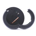 thumbnail image 2 of Virtual Warehouse Red Wine Bottle  Password Lock Black<无品牌>, 2 of 7