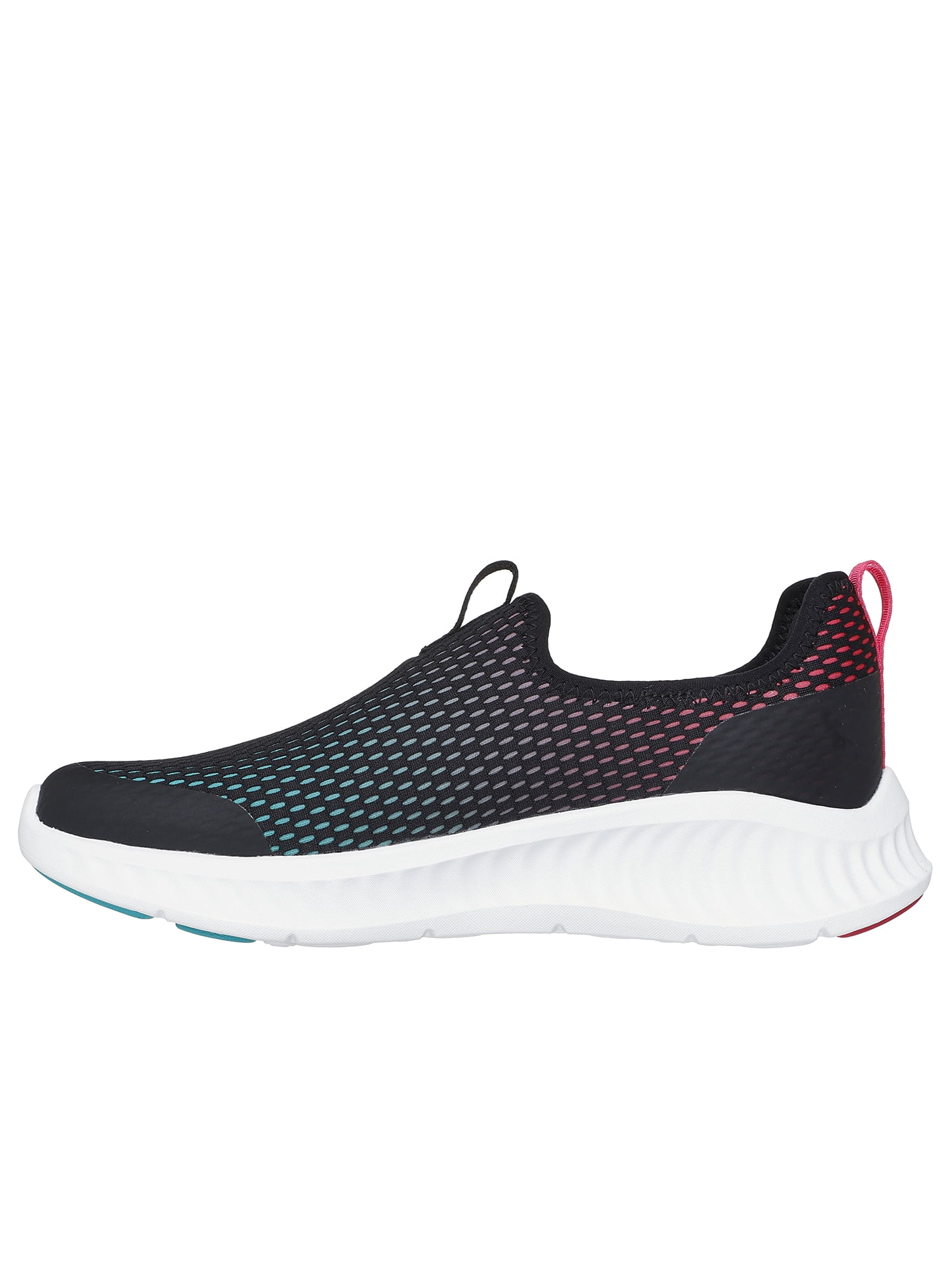 Skechers Women's GO WALK NOW - Eileen Comfort Athletic Sneakers