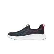 Skechers Women's GO WALK NOW - Eileen Comfort Athletic Sneakers