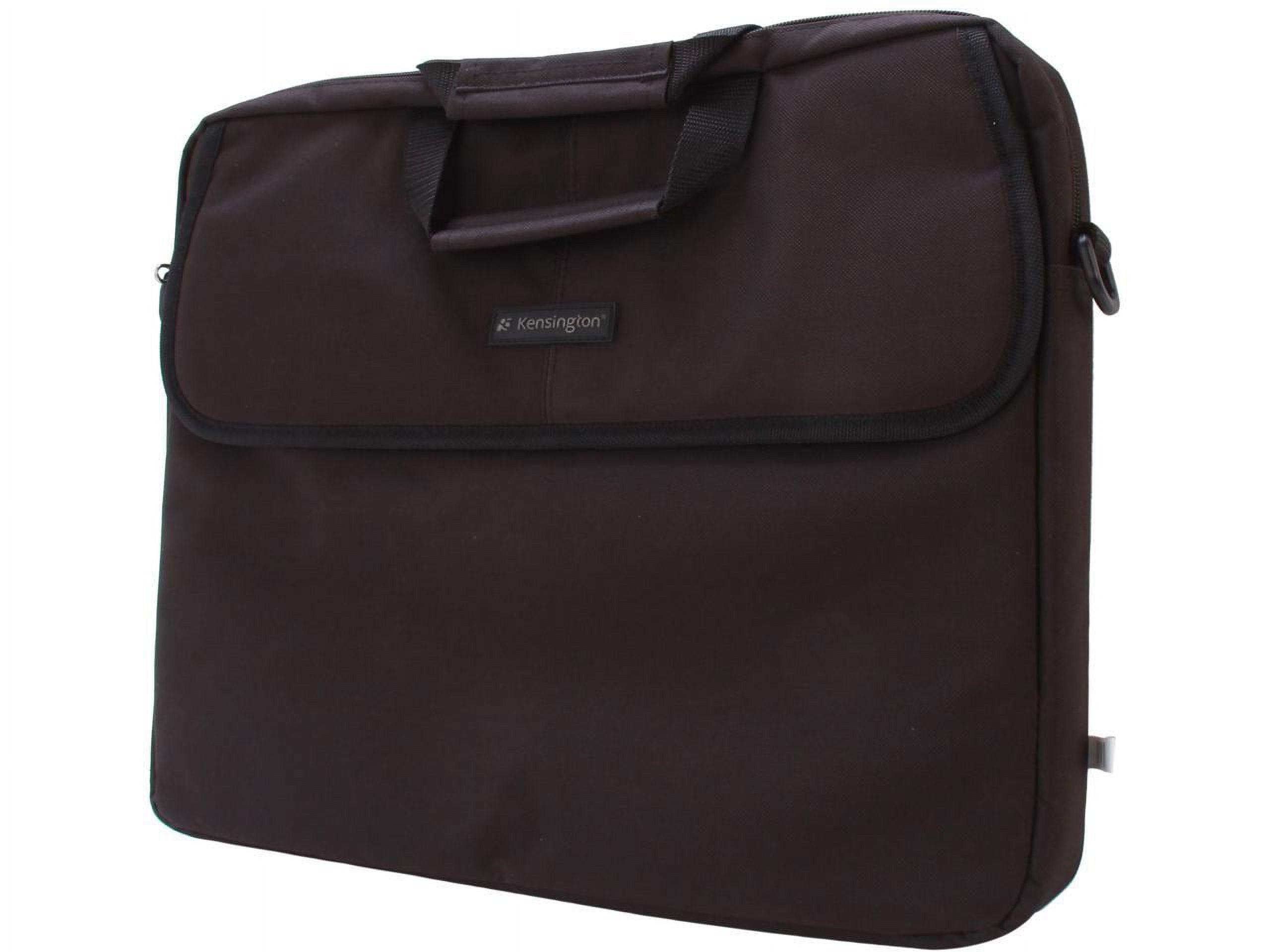 Kensington Laptop Sleeve