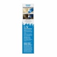 thumbnail image 3 of Crema para tinte capilar Punky Colour temporal tono azul 35 ml, 3 of 3