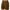 AA-Coffee, variant on Fall Savings! QATAINLAV Wamen Hiking Cargo Shorts High Waist Stretch Athletic Shorts 2025 Summer Outdoor Casual Work Shorts with Pockets Coffee S