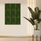 thumbnail image 1 of FELTECHELECTR Musgo Decorativo Artificial Para Proyectos Y Arreglos De Jardín Interiores, 1 of 6