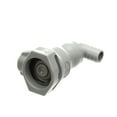 thumbnail image 2 of Franke Elbow 90 Deg Coupler Vol Pack 451302 - Genuine OEM Replacement Part, 2 of 4