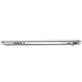 thumbnail image 6 of HP ENVY Laptop Computer 15.6" FHD Touch Screen Intel Core i7 16 GB memory; 512, 6 of 6