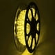 thumbnail image 5 of Luces de cuerda impermeables, luces de cuerda LED conectables para interiores y exteriores para terraza, patio, piscina, patio trasero, camping, dormitorio interior, iluminación de paisaje y, 5 of 7