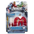 thumbnail image 1 of Marvel Avengers Assemble Sky Attack Falcon Figure, 1 of 2