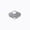 5 pieces, variant on Keyzest Cornix Wireless Split Ergo Keyboard, Low Profile Kailh Mist Silent Hot-Swappable VIAL Support