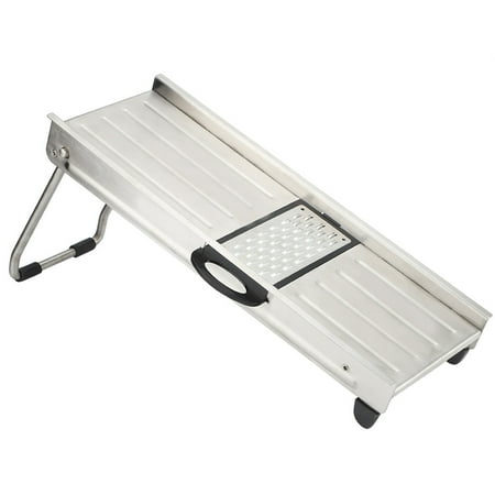 

Vegetable Shredder With 4 Replaceable Blades Multifunctional Food Cutter Manual Vegetable Kitchen For Home