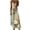 #0226-Multicolor, variant on Uootdi Womens Maxi Dresses Spaghetti Strap Boho Floral Print Loose Fit Flowy Long Dresses Sundresses Boho Vacation Style Gift