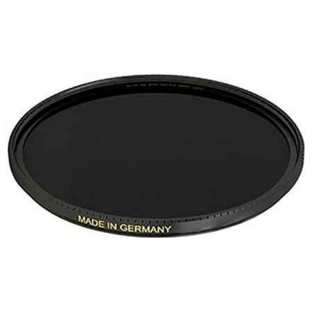 UPC: 4012240499687 | B + W XS-Pro 58mm MRC-Nano 810 Solid Neutral Density 3.0 Filter  10 Stop