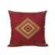 thumbnail image 5 of Kearding Throw Pillow Covers Funda de almohada Sofá cama Type4 NO4, 5 of 6