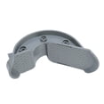 thumbnail image 1 of Foot Rocker, Foot Rocker Improve Flexibility Stable Adjustable Compact Calf Stretcher for Legs Hips Shoulders, 1 of 7