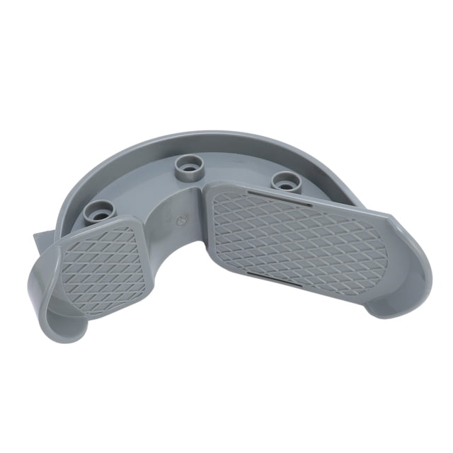 Foot Rocker, Foot Rocker Improve Flexibility Stable Adjustable Compact Calf Stretcher for Legs Hips Shoulders