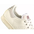 thumbnail image 3 of Adi - das Stan Smith Off-White/Cream Stanniversary GX4424 size 11.5 Originals Ye, 3 of 5