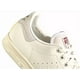 thumbnail image 3 of Ad-id-as Stan Smith Off-White/Cream Stanniversary GX4424 size 11.5 Originals Ye, 3 of 5
