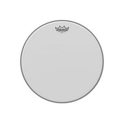 REMO VINTAGE Coated Emperor