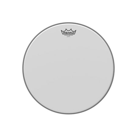 REMO VINTAGE Coated Emperor