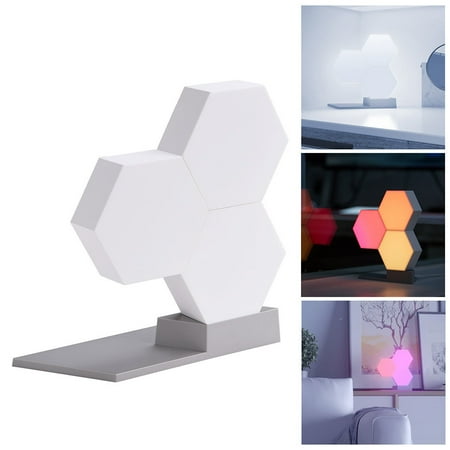 

Henmomu Smart Light Ceiling Lights