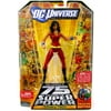 DC Universe Classic Donna Troy Figure