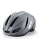 thumbnail image 1 of Casco de ciclismo transpirable Casco de bicicleta Casco de bicicleta integrado ultraligero Gorra de seguridad Equipo de ciclismo, 1 of 8
