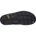 thumbnail image 6 of KEEN Women's Uneek Evo Sandal, 6 of 6