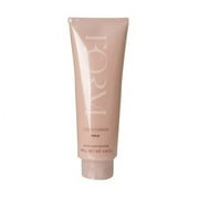 POLA FORM Conditioner (Normal to Oily Hair)-240g