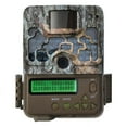 thumbnail image 5 of Browning Trail Cameras Strike Force Extreme 16MP Game Camera (2-Pack) Bundle), 5 of 9
