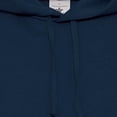thumbnail image 4 of B&C Boys/Girls Plain Drawstring Hoodie, 4 of 4