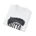thumbnail image 4 of Vintage Skydiving T-Shirt Parachuting Skydive Apparel, 4 of 7