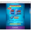 Flanax Combopak