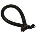 thumbnail image 5 of Engine Intake Manifold Temperature Sensor, 5 of 7