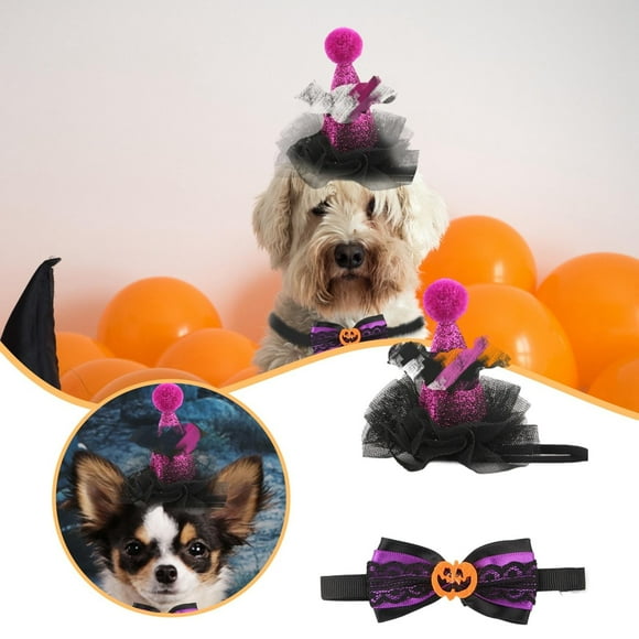 Pet Accessories For Dogs And Cats Durable Comfortable Stylish Pet Collars Leashes And Harnesses Perfect For Daily Walks Training And Outdoor Adventures