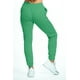 thumbnail image 3 of Pants Jogger Para Mujer Shendy Vendy Slim Fit, 3 of 6
