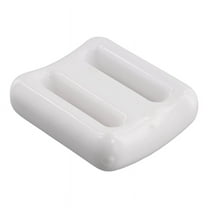 Dive Weights for Scuba Diving Weight Belt Coated Lead Diving Weights Coated Dive Wei bb24